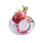 brightfarms White Dragon Fruit 2pcs