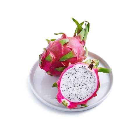 brightfarms White Dragon Fruit 2pcs
