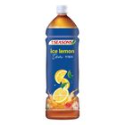 F&N Seasons Ice Lemon Tea 1.5L