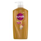 Sunsilk Hair Fall Solution Shampoo 625ml - 68751