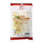 Puteri Ayu Dried Bean Curd & Green Bean Thread 75g | 15141613-EA