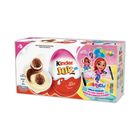 Kinder Joy Pink T3 60g