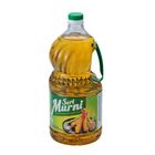 Seri Murni Cooking Oil 2kg
