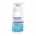 Bepanthen Sensiwash Daily Gentle Body Wash 400ml