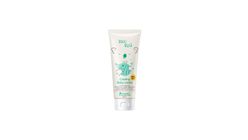 Bzu Bzu Cooling Baby Lotion 200ml | 64722