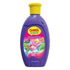 Carrie Junior Hair Body Wash Cheeky Cherry 280g - 48643
