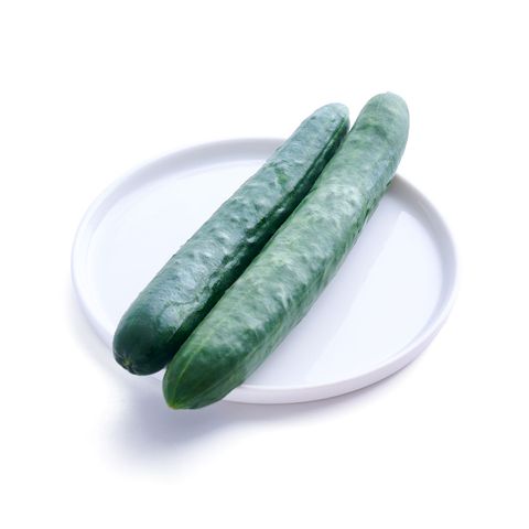 brightfarms Japanese Cucumber 350g