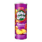 Jack'n Jill Roller Coaster Tomato 100g