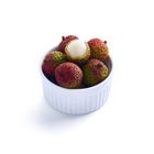 China Lychee 500g