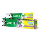 DARLIE Double Action�Multicare�Cool Mint Toothpaste 180g