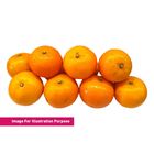 China Mandarin Wogan 800g