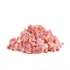 brightfarms Frozen Minced Chicken 500g
