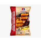 Ayamadu Chicken Finger Cheese 400g