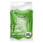 Kool Clean Cat Litter Apple 10L