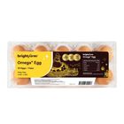 brightfarms Omega Egg 10pcs