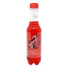 Sting Energy Drink Strawberry 330ml