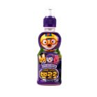 Paldo Pororo Drink Blueberry Flavor 235ml