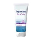 Bepanthen Sensidaily 200ml
