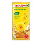 F&N Season Chrysanthemum | 1 L
