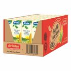 Drinho Corn Soya Milk 4 x 6 x 250ml