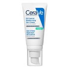 Cera Ve Oil Control Moisturizing Gel-cream 52ml - 1015328