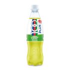100PLUS Lemon 500ml