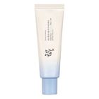 Beauty of Joseon Relief Sun Aqua-fresh Rice + B5 50ml | 1012331