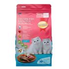 Smartheart Kitten Food Chicken, Fish, Egg & Milk 1.1kg