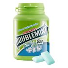 Wrigley's Doublemint Gum (Peppermint) l 58 g