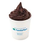 Familymart Belgian Dark Chocolate Sofuto Pint 1 Unit
