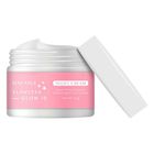 Hanasui Flawless Glow (10 Night Cream) 15g - 121117850