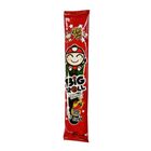 Tao Kae Noi Big Roll Spicy 2.5g