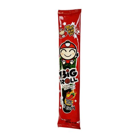 Tao Kae Noi Big Roll Spicy 2.5g