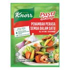 Knorr Hao Chi All in One Seasoning 300g