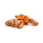 brightfarms Turmeric (Kunyit) 200g