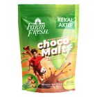 Farm Fresh Choco Malt Stickpack 10 x 35g