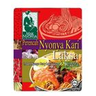Mak Nyonya Curry Laksa | 200 g