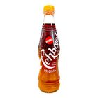 Sosro Teh Botol Original 450ml