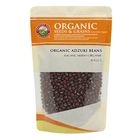 Country Farm Organics Adzuki Beans 300g