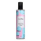 Lovillea Eau de Parfum Blooming Rose 100ml - 121116247