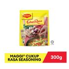 MAGGI Cukup Rasa All-in-one Seasoning 300g