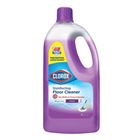 Clorox Multi Surface Disinfecting Cleaner Lavender 2L