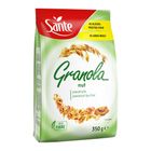 Sante Granola Nut 350g