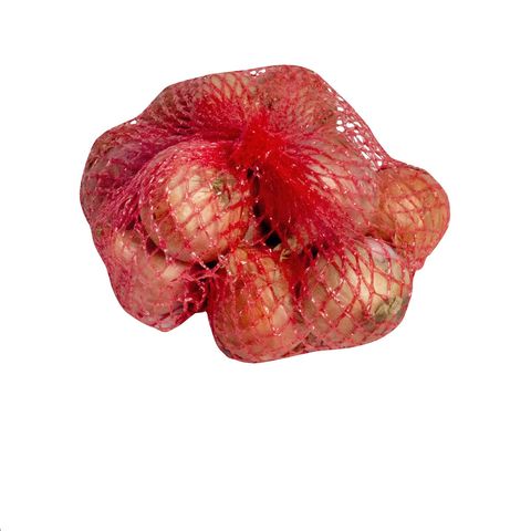 brightfarms Red Onion 1kg