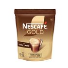 Nescafe Gold Dark Latte 12 x 34g