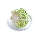 brightfarms Beijing Cabbage 600g - 800g