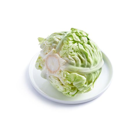 brightfarms Beijing Cabbage 600g - 800g