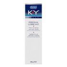 Durex K.Y Jelly Personal Lubricant | 100 g