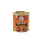 Adabi Kari Daging Dalam Tin 280g