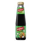 Mahsuri Sos Perisa Tiram 255g